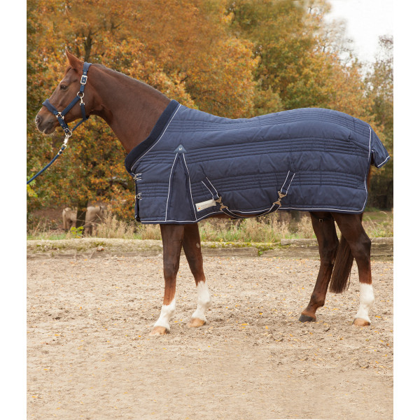 COMFORT Stable Rug Line,