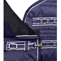 COMFORT Stable Rug Line,