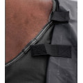 Turnout Rug Neck Part 600D, 200 g