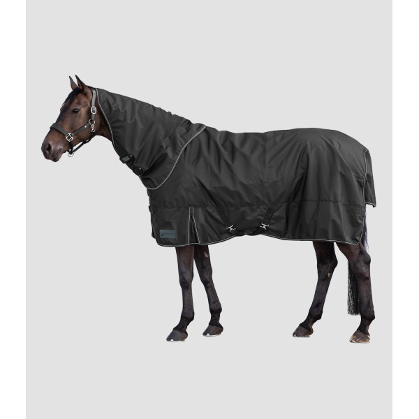 Turnout Rug Neck Part 600D, 200 g