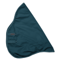 Turnout Rug Neck Part 600D, 200 g