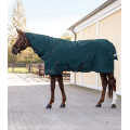 Turnout Rug Neck Part 600D, 200 g