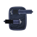 ARCTIC Breast Expander For Horse Rugs