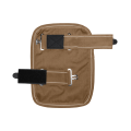 ARCTIC Breast Expander For Horse Rugs