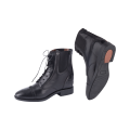 Belfort Laced Jodhpur Boot