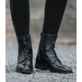 Belfort Laced Jodhpur Boot