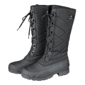 Cleveland thermal boots