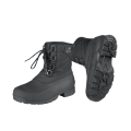 Chicago thermal shoe