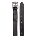 STAR stirrup leathers