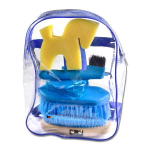 Κιτ περιποίησης