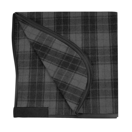 Driving Apron