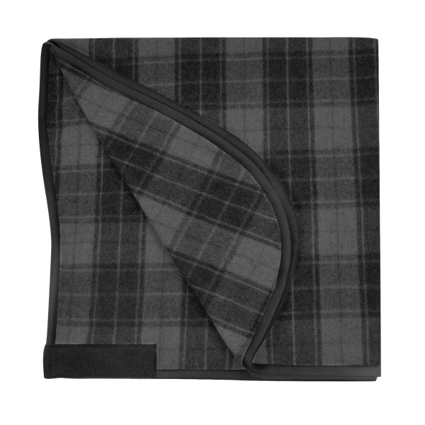 Driving Apron