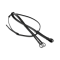 X-Line Martingale