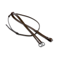 X-Line Martingale
