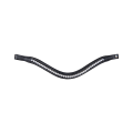 Waldhausen X-Line Bridle Supersoft Joy