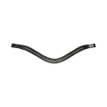 Waldhausen X-Line Bridle New Shape II