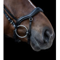 Waldhausen X-Line Bridle New Shape II