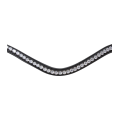 Waldhausen S-Line Bridle Classy