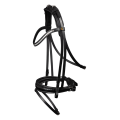 Waldhausen S-Line Bridle Magic