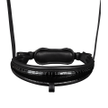 Waldhausen S-Line Bridle Magic
