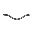 Waldhausen S-Line Bridle Magic