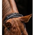 Waldhausen S-Line Bridle Magic