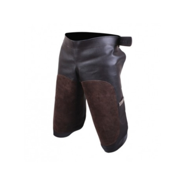 APRON FARRIER