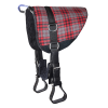 Bareback Pad