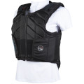 Body protector Easy fit