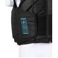 Body protector Easy fit