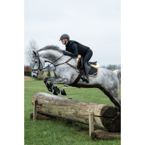 Body protector Easy fit