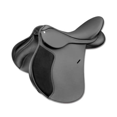 Wintec 250 General Purpose Saddle
