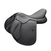 Wintec 500 Jumping Saddle