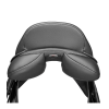 Wintec 500 Jumping Saddle