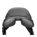 Wintec 500 Σέλα Εμποδίων