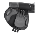 Wintec 500 Σέλα Εμποδίων