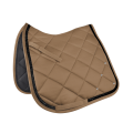 Competition Saddle Pad