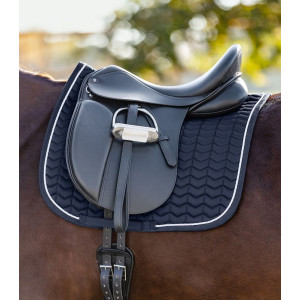 Classic Saddle Pad