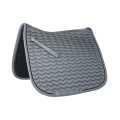 Classic Saddle Pad