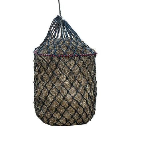Simple Fill Haynet