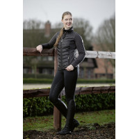 Riding leggings -Graz-