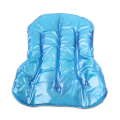 Cooling- Or Warming Tendon Boot Hot-Chilly Leg