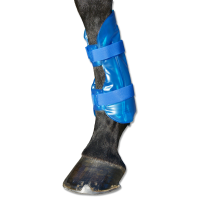 Γκέτα Ψύξης/Θέρμανσης