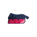 Turnout rug -Mini- 600D