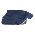 Turnout rug -Mini- 600D