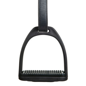 Plastic Stirrups