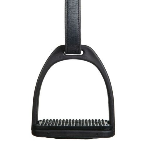 Πλαστικοί Αναβολείς