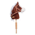 Hobby Horse Bella