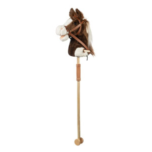 Hobby Horse Bella