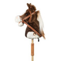 Hobby Horse Bella